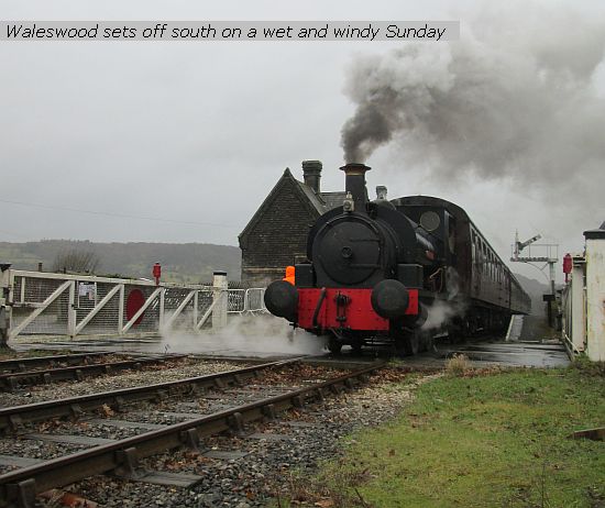 0477 waleswood south