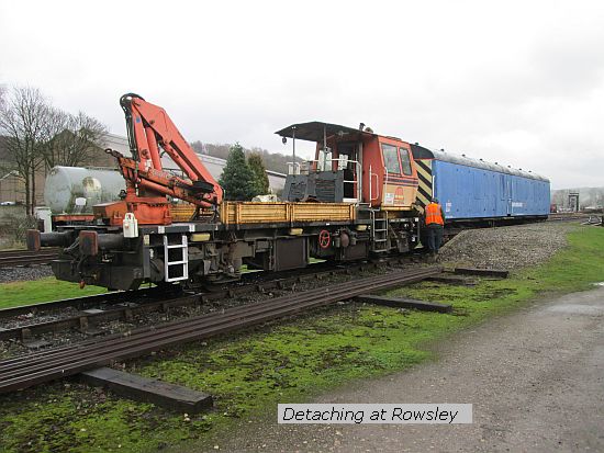 0422 BG Rowsley