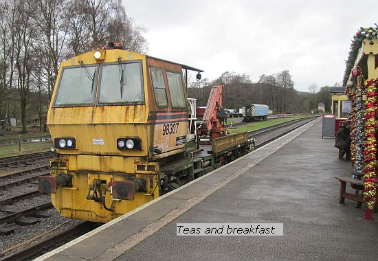 0423 Hatramm Rowsley