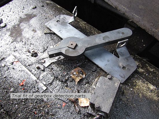 9968 873 gearbox