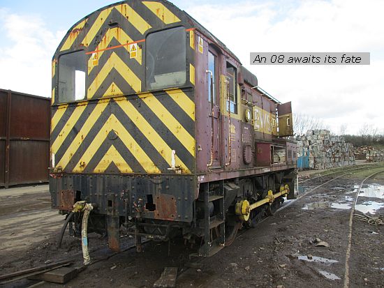 0479 08 attercliffe