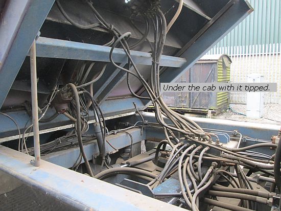 0523 cab underside