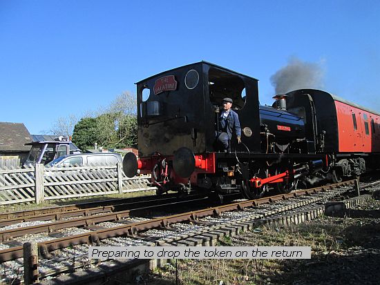 0554 returning