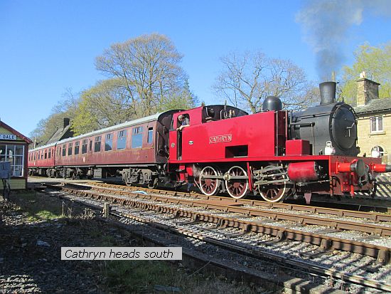 0556 Cathryn