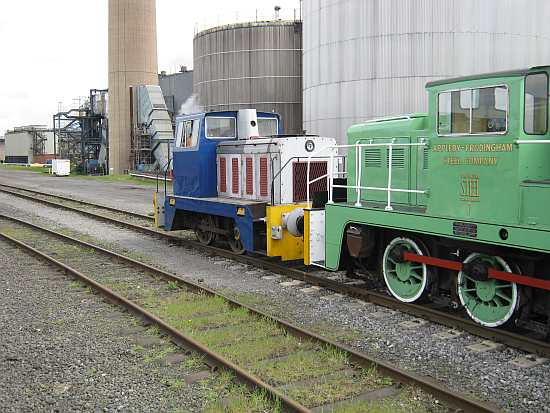 Beverley sets off in triumph
