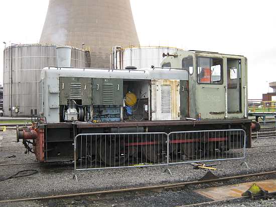 D2128