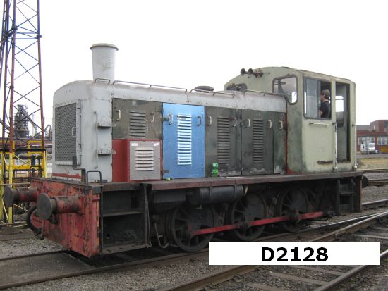 D2128