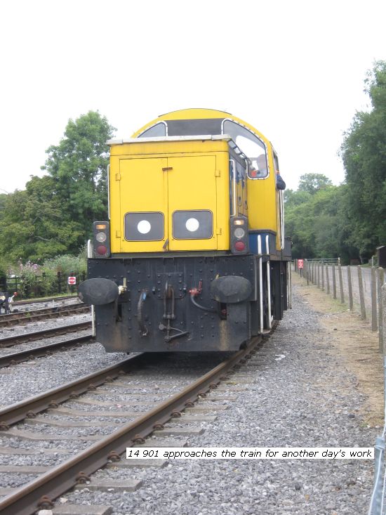14901