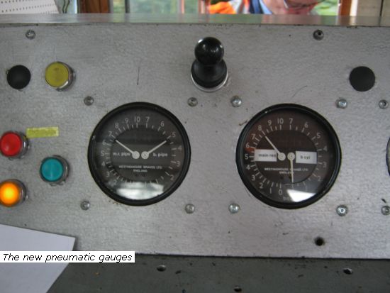 14901 pneumatic gauges