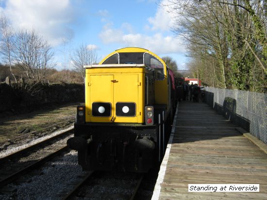 14901 at Riverside