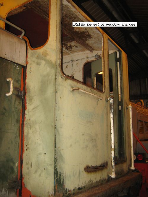 D2128 minus window frames