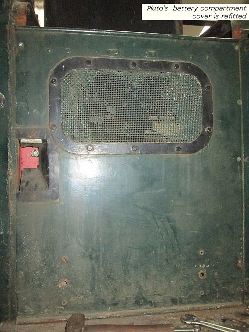 img5715