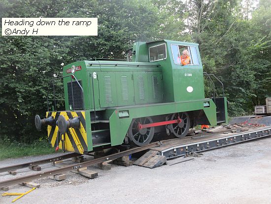 AMH14