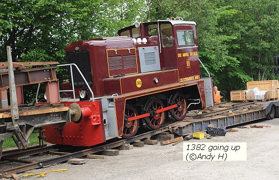 dsc3806