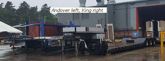 ll2 1