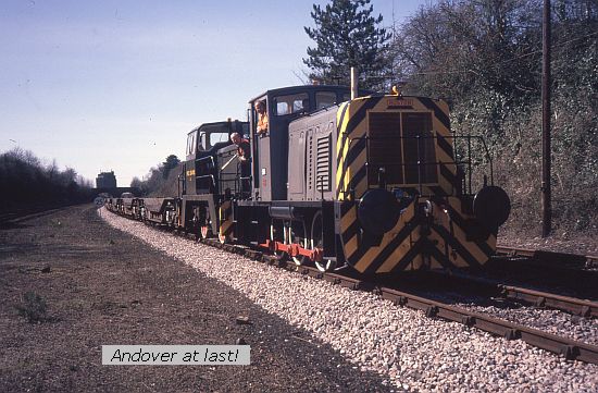 L106 008