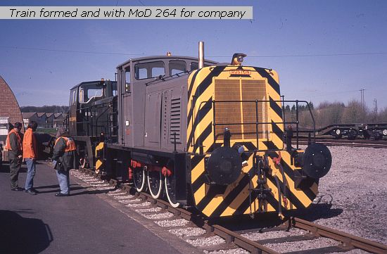 L106 009