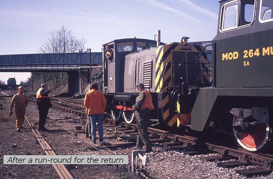 L106 014