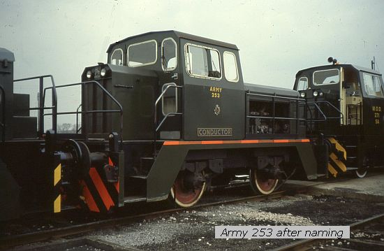 YEC128