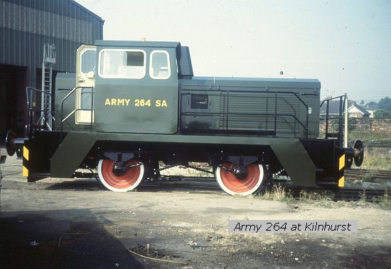 YEC130