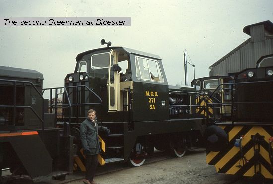 YEC135