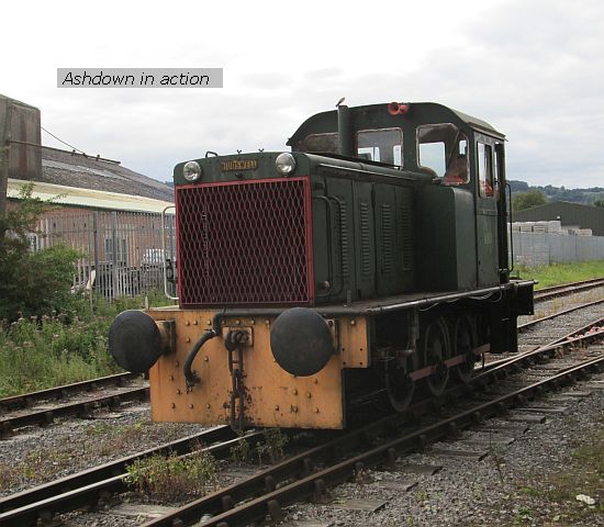 img7330