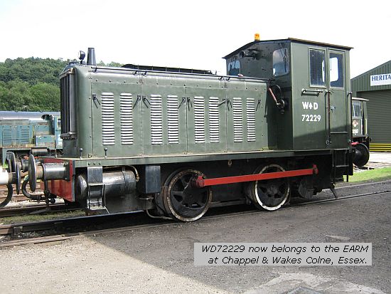 IMG 2094