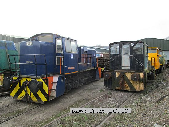 img7022