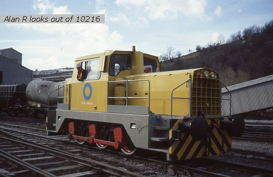 TH  110