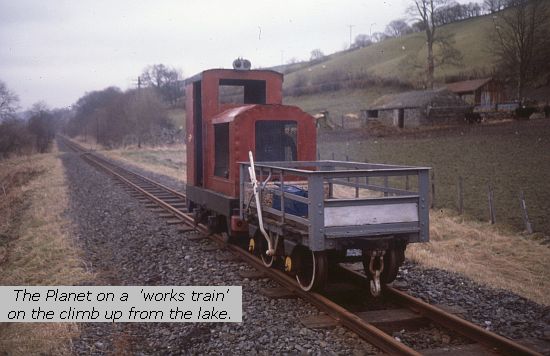 bala031