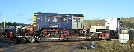 img7574