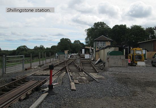 img7357