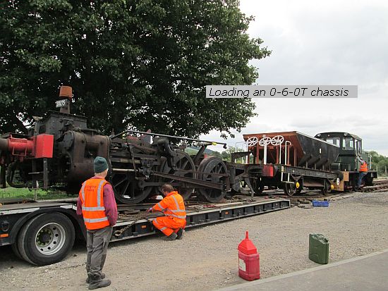 img7366