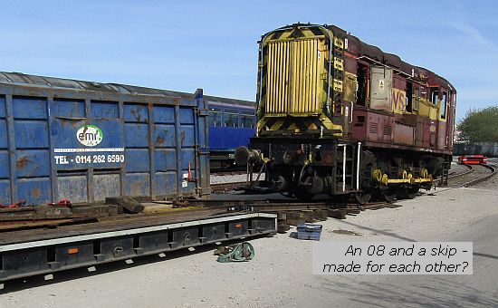 img7526