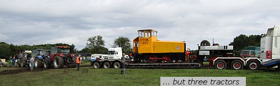 img7891