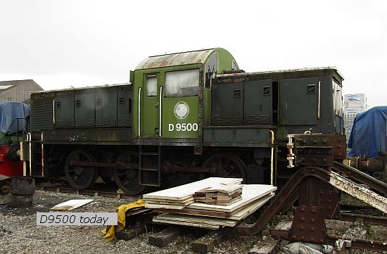 img7979