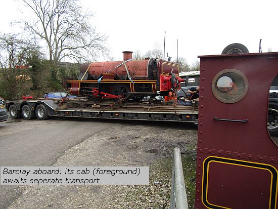 AB 8347