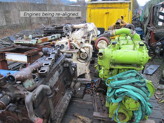engines 8329