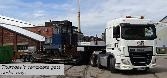 img7738