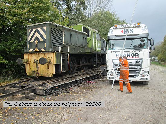 D9500 dep 1 8207