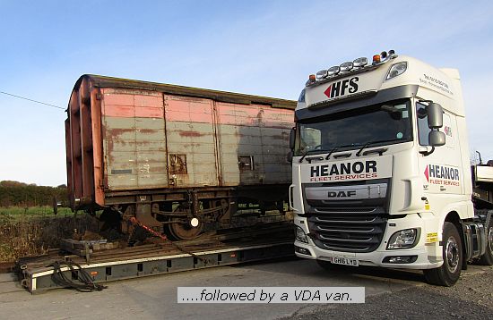 VDA 8310
