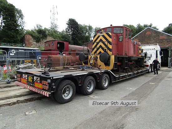 Elsecar 7959