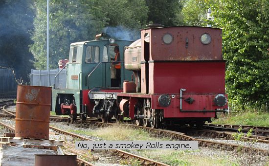 AE  4 8140