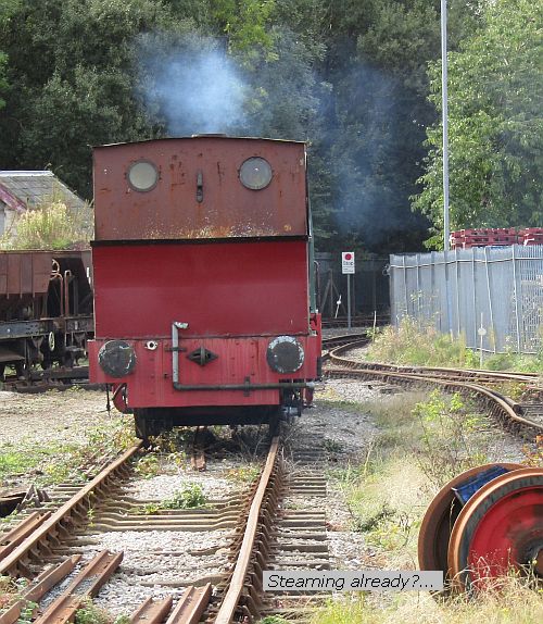 AE 3  8139