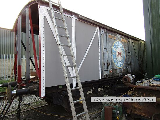 cemvan ust side8181