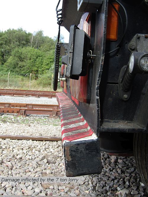 tariler 8152