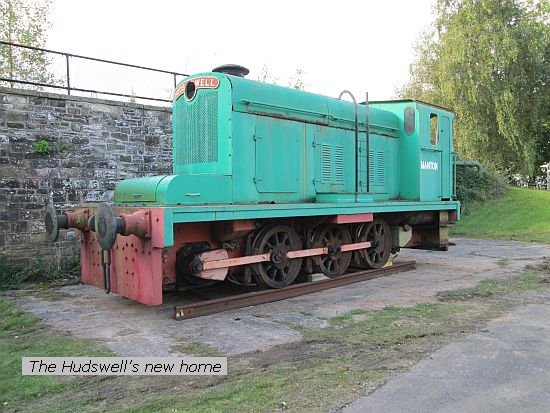 HC plinyh 8159