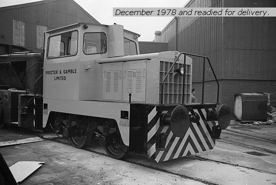 144V dec78
