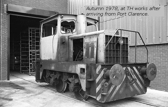 144v autumn 78