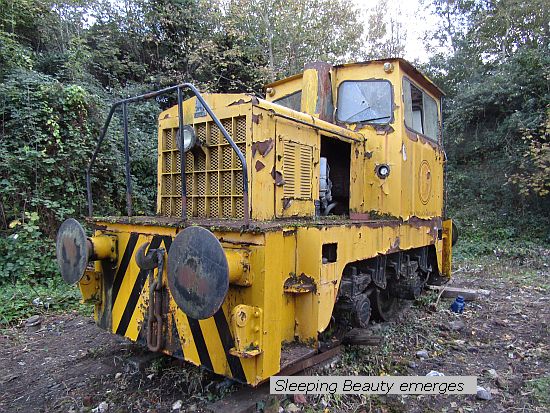 144v dell 8229